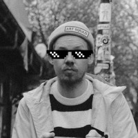 Niklas Seemann