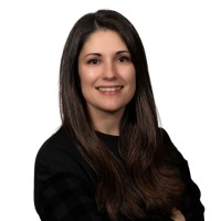 Alison Kirchman