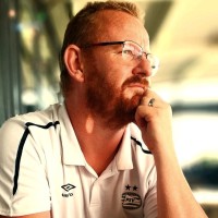 Ronald Brandenburg
