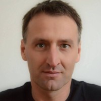 Stephan Gruber