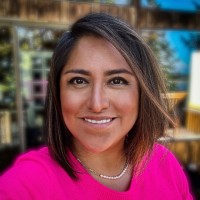 Claudia Vázquez Sánchez