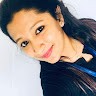 Nishadhi Amarakoon
