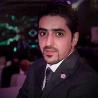 Alaa Qwider