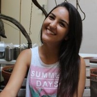 Celia Montero Mainar