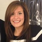 Katie Gulleman