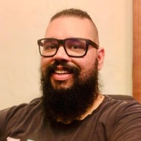 Felipe Silva (Pancho)