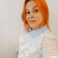 Josy Oliveira De Almeida