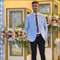 Haider Raad