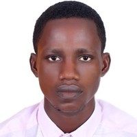 N'DOLI JULIEN ASSEMIEN