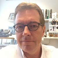 Erik Vermeulen