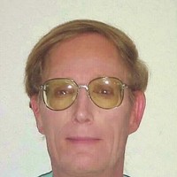 Dan Rohrback