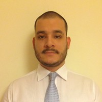 Emmanuel Durán Uribe