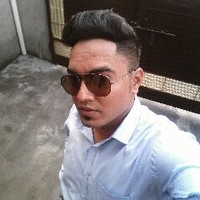 Simaranjit Singh
