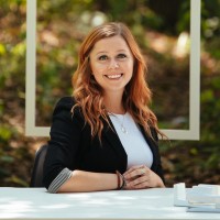 Shana Hagemeyer