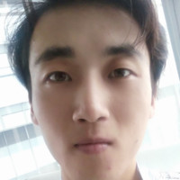 John Lee