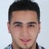 Selim Can