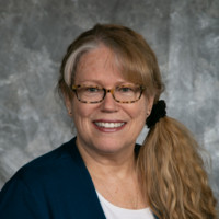 Cheryl Nevins