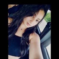 Maribel Rodriguez