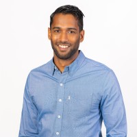 Jarith Verheij