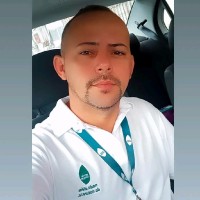 Marcilio Coelho