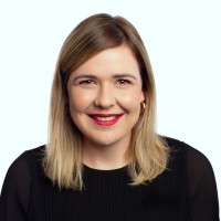 Amy Read