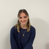 Ellie Kirby