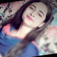 Shhalini Siingh