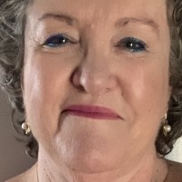 Tammy Rogers