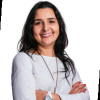 Cristina Martins