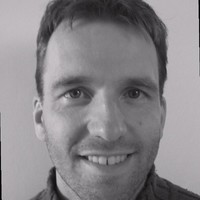 Nicolas Couronne