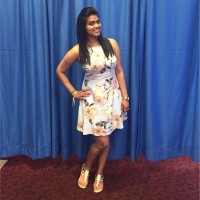 Priya Bhardwaj