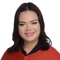 Jenvi Eustaquio