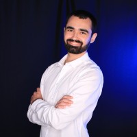 Pedro Mendes