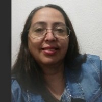 silvana herrera