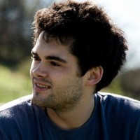 Adam Spring