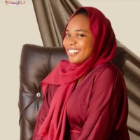 Sani Jemila
