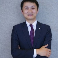 张鹏程