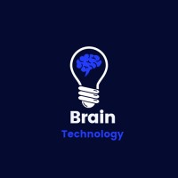 Brain Technology