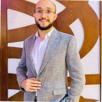 Ahmed Atia