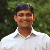Ramendra Kumar