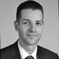 Nicolas H.