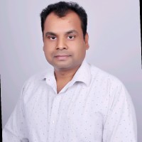 Vijay Kumar Verma