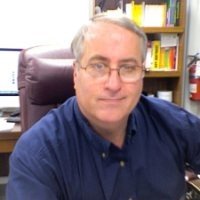 Alan Froehling