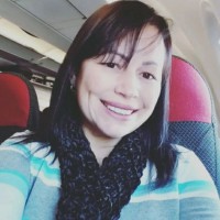 Sandra Cortez das Neves