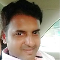 Praveen Dsouza