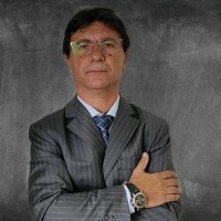 Clovis Antônio de Almeida