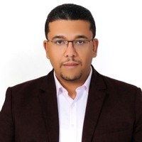 Yasser El Sayed