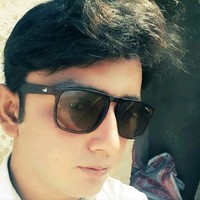 Amtyaz Khan