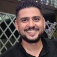 Karim Abo Shama