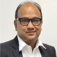 Anupam Dutta
